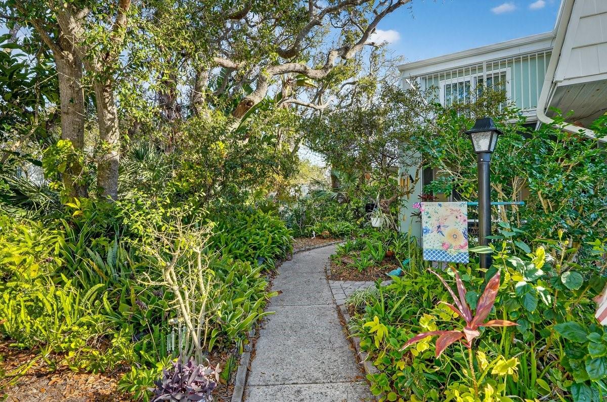 4150 S ATLANTIC AVE #114B, NEW SMYRNA BEACH, FL, 32169