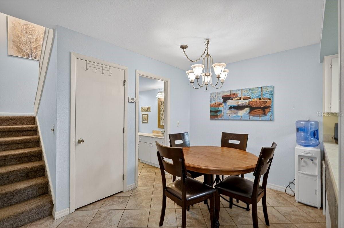 4150 S ATLANTIC AVE #114B, NEW SMYRNA BEACH, FL, 32169