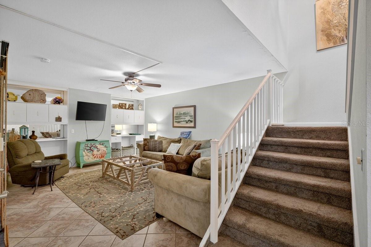 4150 S ATLANTIC AVE #114B, NEW SMYRNA BEACH, FL, 32169