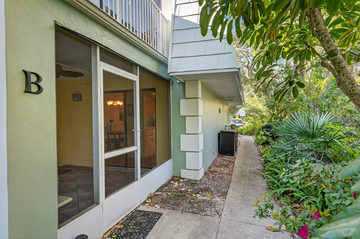 4150 S ATLANTIC AVE #114B, NEW SMYRNA BEACH, FL, 32169