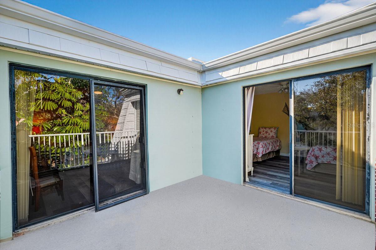 4150 S ATLANTIC AVE #114B, NEW SMYRNA BEACH, FL, 32169