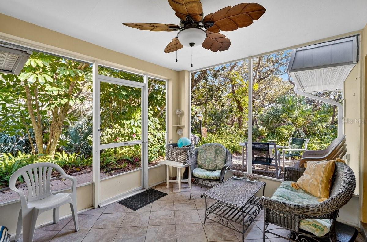 4150 S ATLANTIC AVE #114B, NEW SMYRNA BEACH, FL, 32169