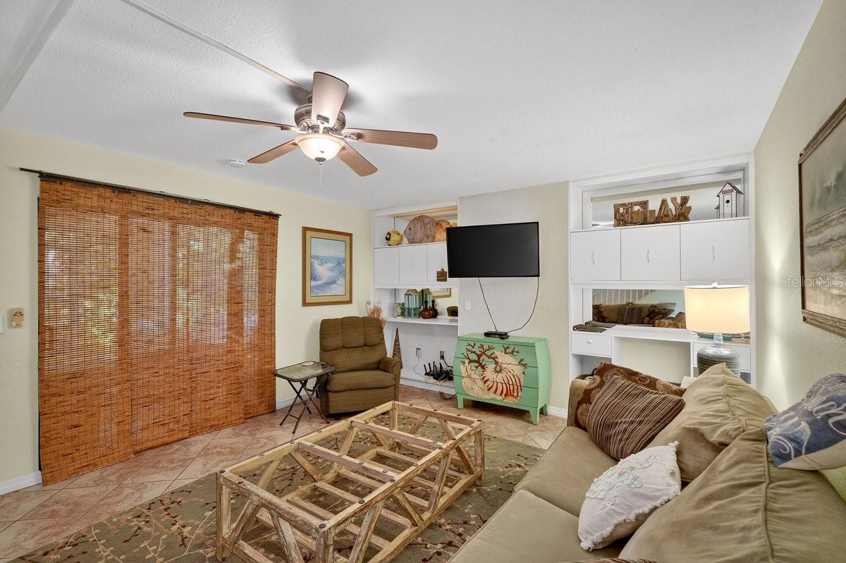 4150 S ATLANTIC AVE #114B, NEW SMYRNA BEACH, FL, 32169