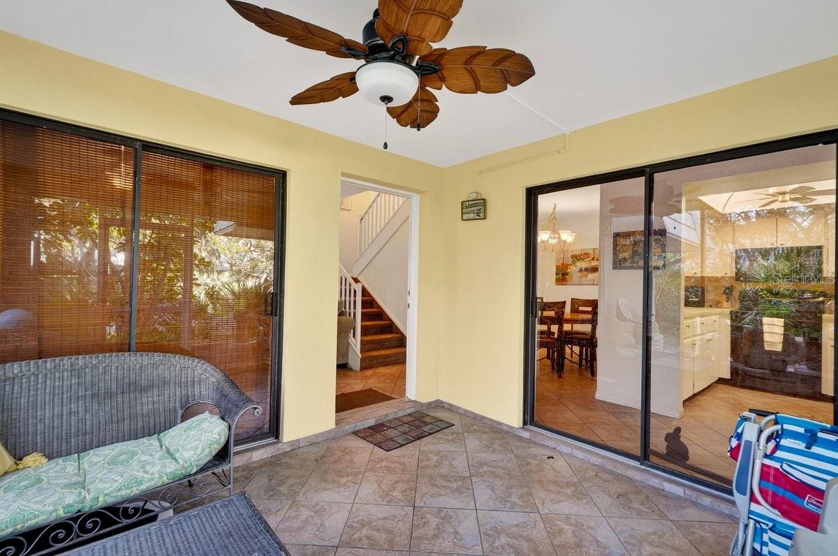 4150 S ATLANTIC AVE #114B, NEW SMYRNA BEACH, FL, 32169