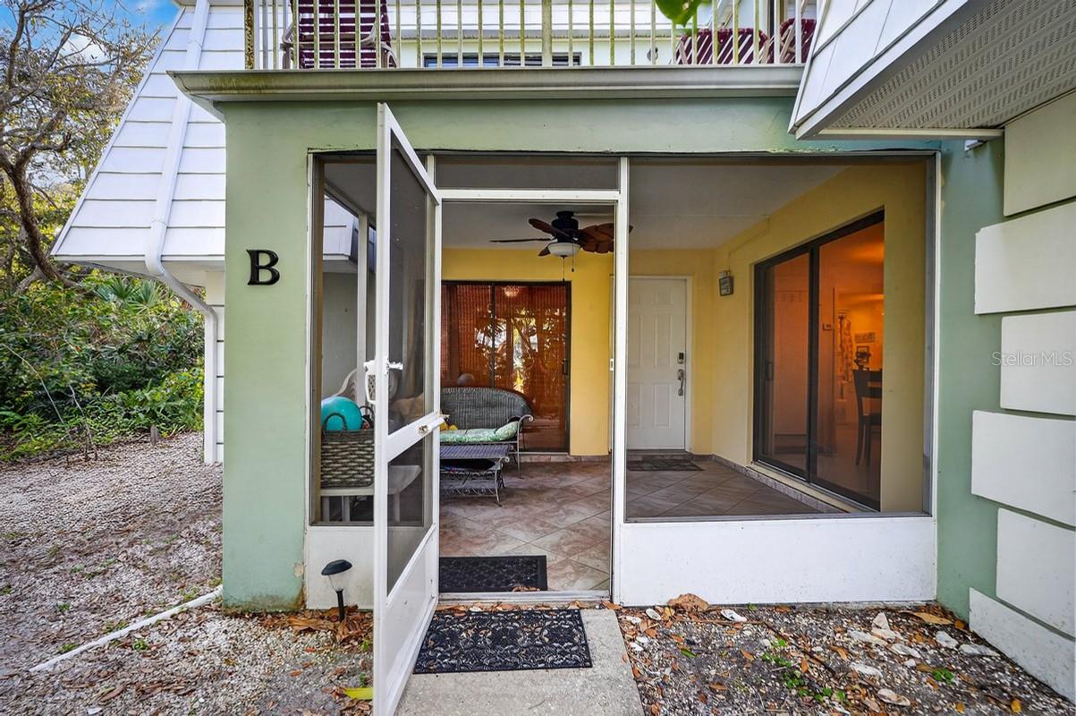 4150 S ATLANTIC AVE #114B, NEW SMYRNA BEACH, FL, 32169