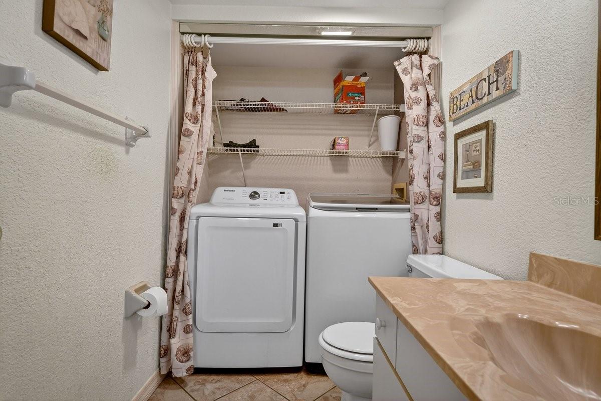 4150 S ATLANTIC AVE #114B, NEW SMYRNA BEACH, FL, 32169