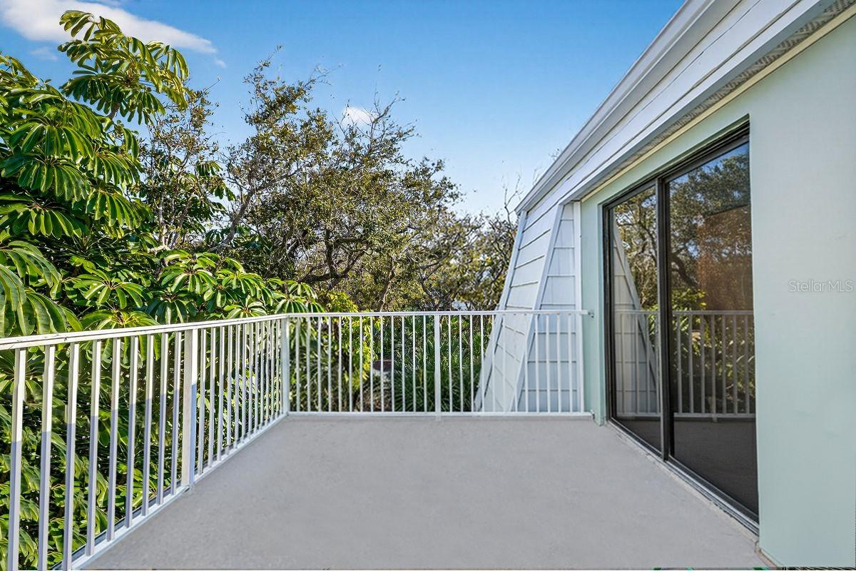 4150 S ATLANTIC AVE #114B, NEW SMYRNA BEACH, FL, 32169