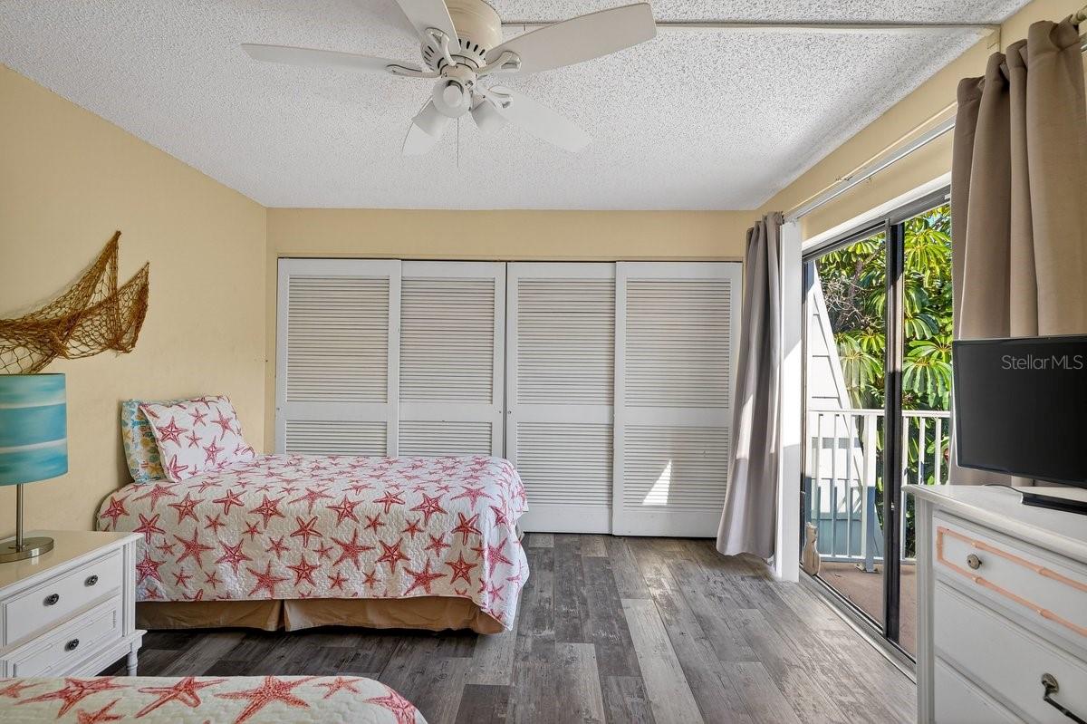 4150 S ATLANTIC AVE #114B, NEW SMYRNA BEACH, FL, 32169