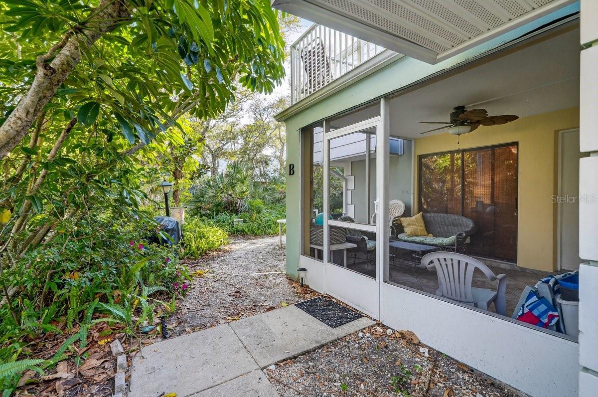 4150 S ATLANTIC AVE #114B, NEW SMYRNA BEACH, FL, 32169