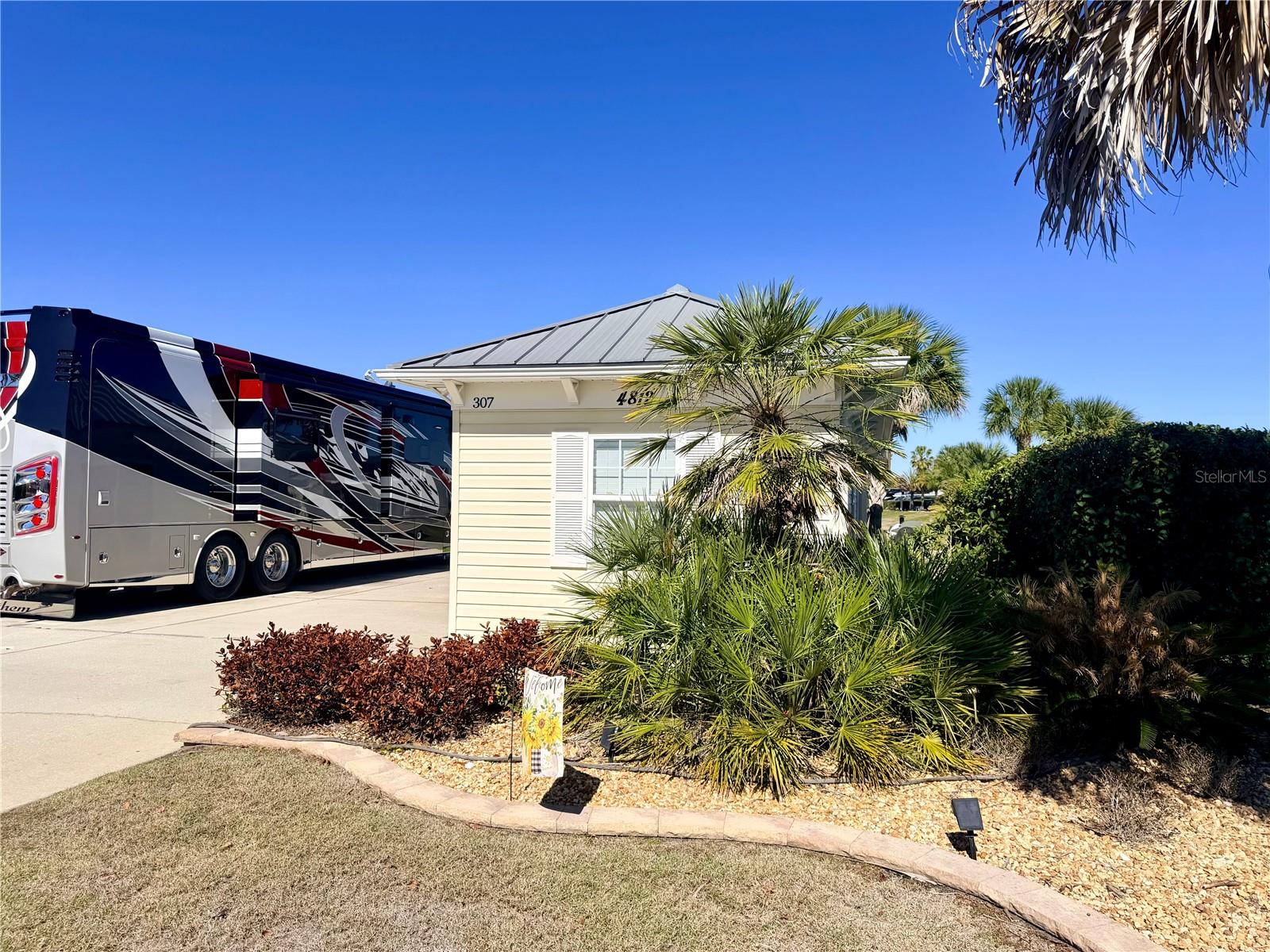 4812 SE 94TH AVE, WEBSTER, FL, 33597