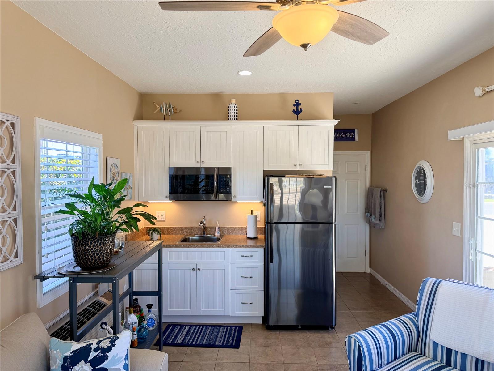 4812 SE 94TH AVE, WEBSTER, FL, 33597