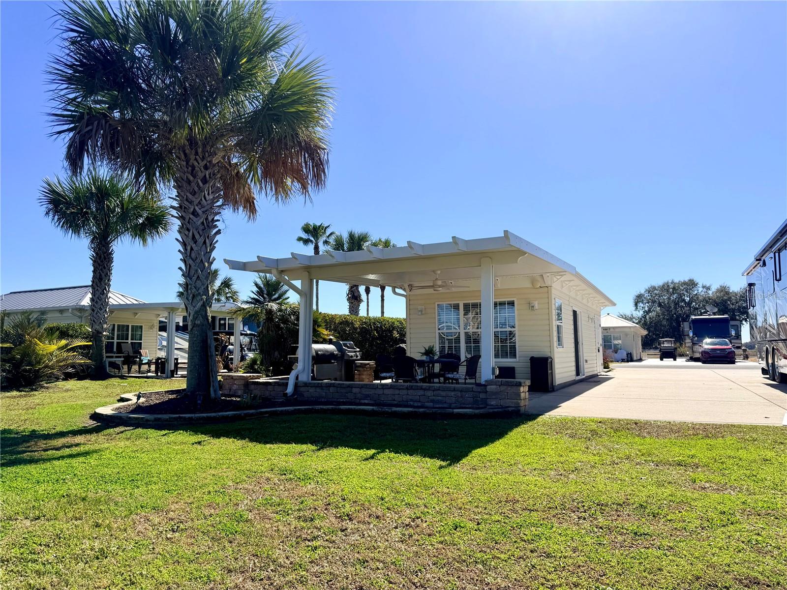 4812 SE 94TH AVE, WEBSTER, FL, 33597