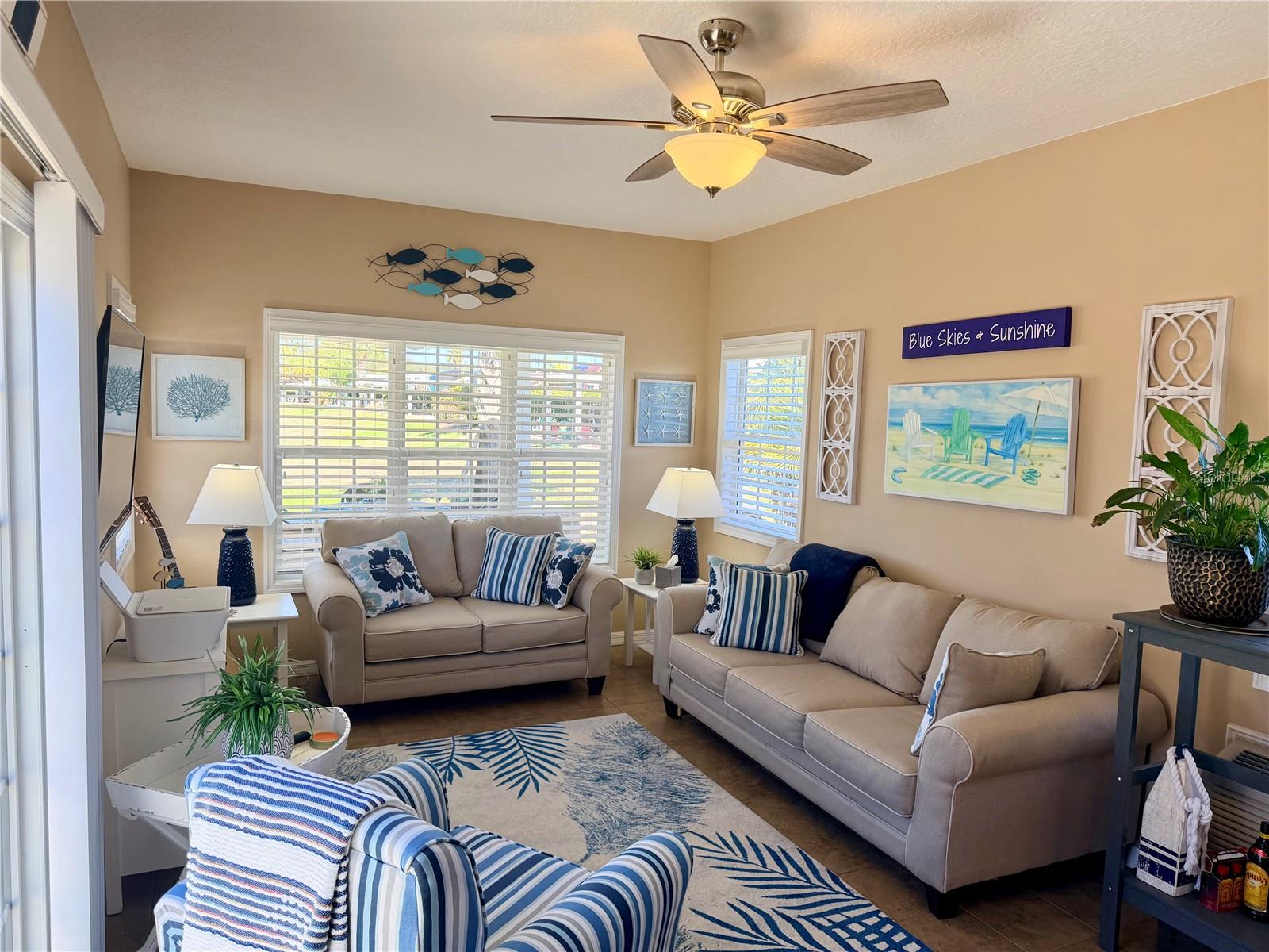 4812 SE 94TH AVE, WEBSTER, FL, 33597