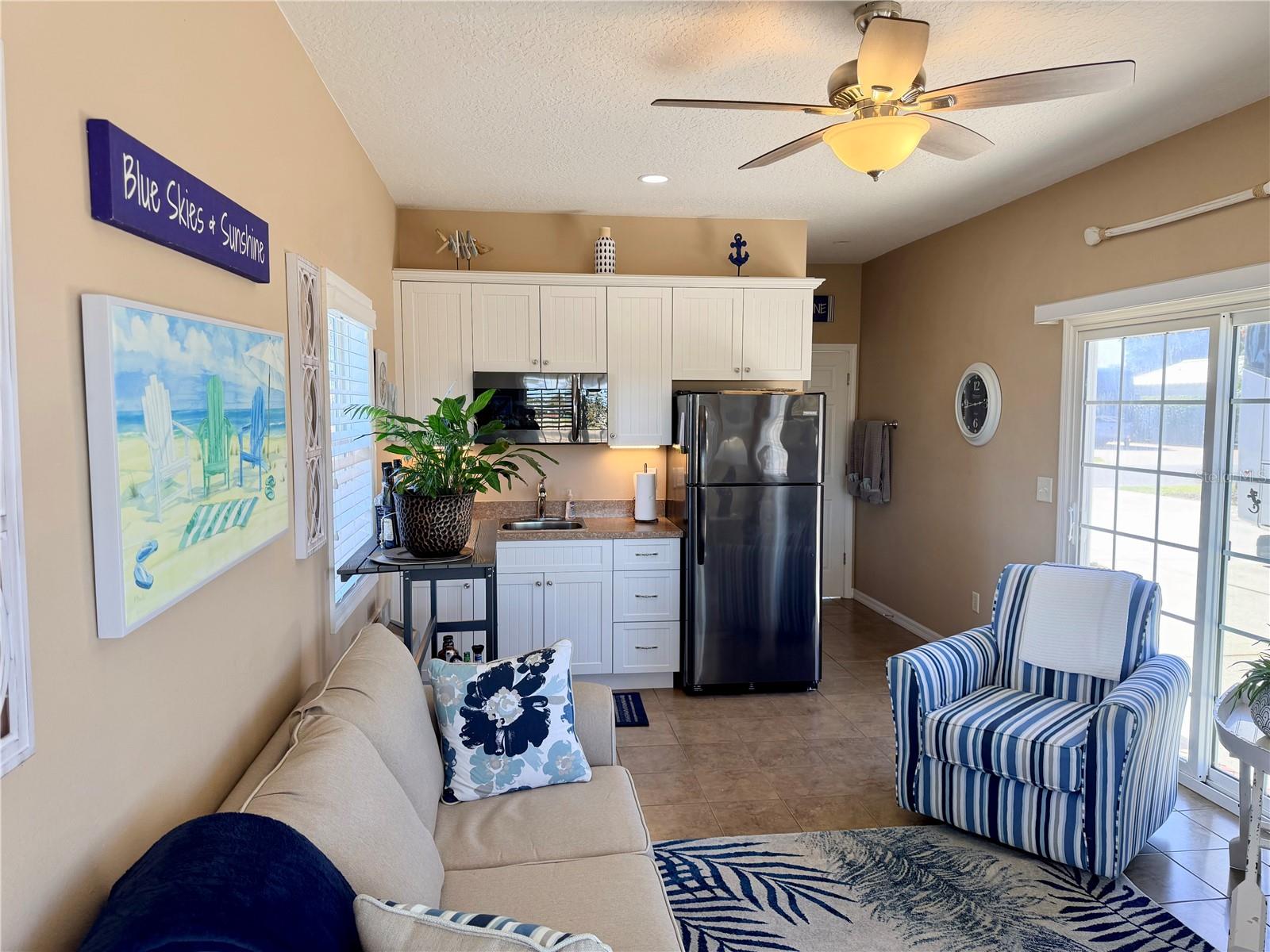 4812 SE 94TH AVE, WEBSTER, FL, 33597