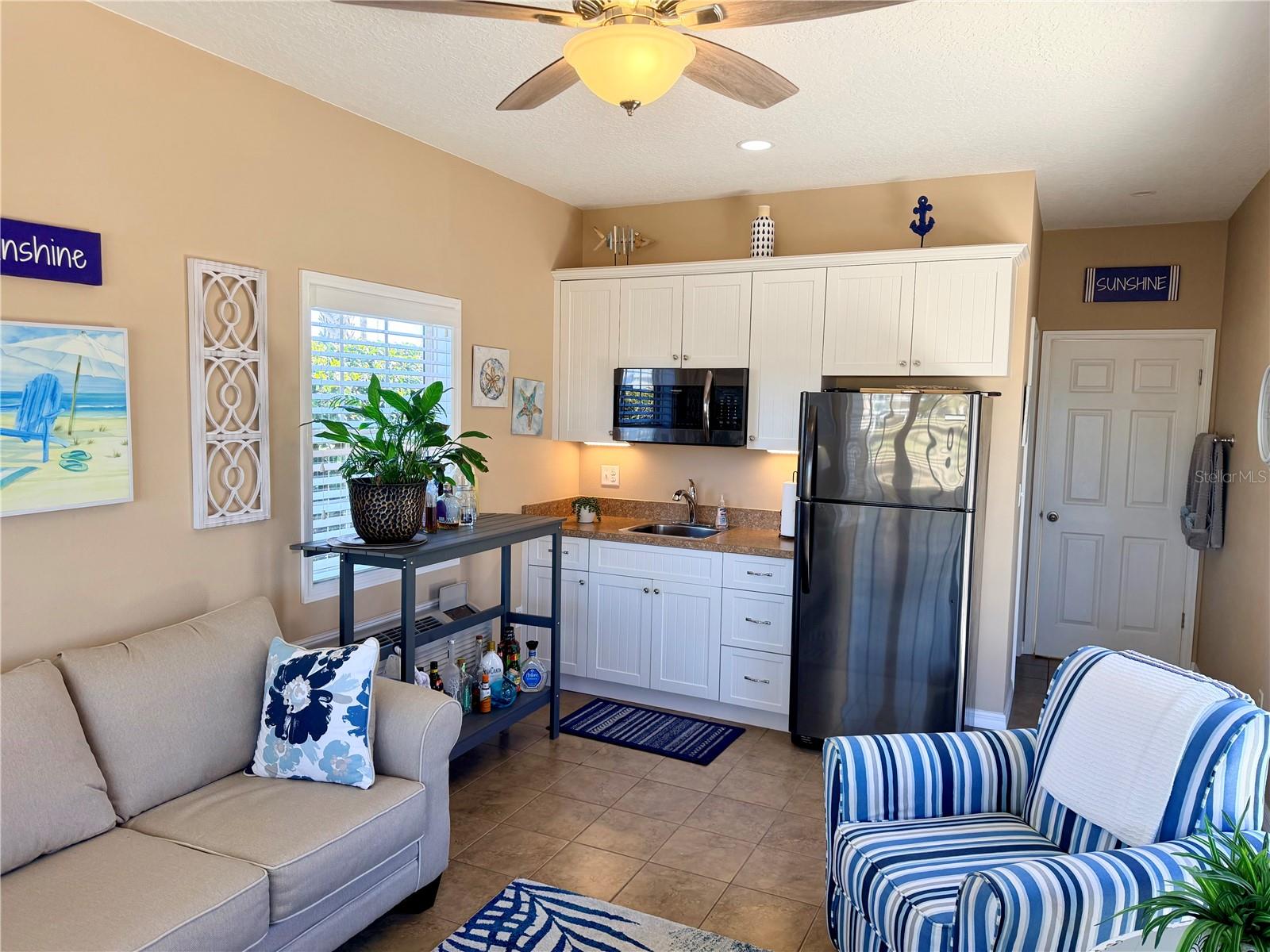 4812 SE 94TH AVE, WEBSTER, FL, 33597