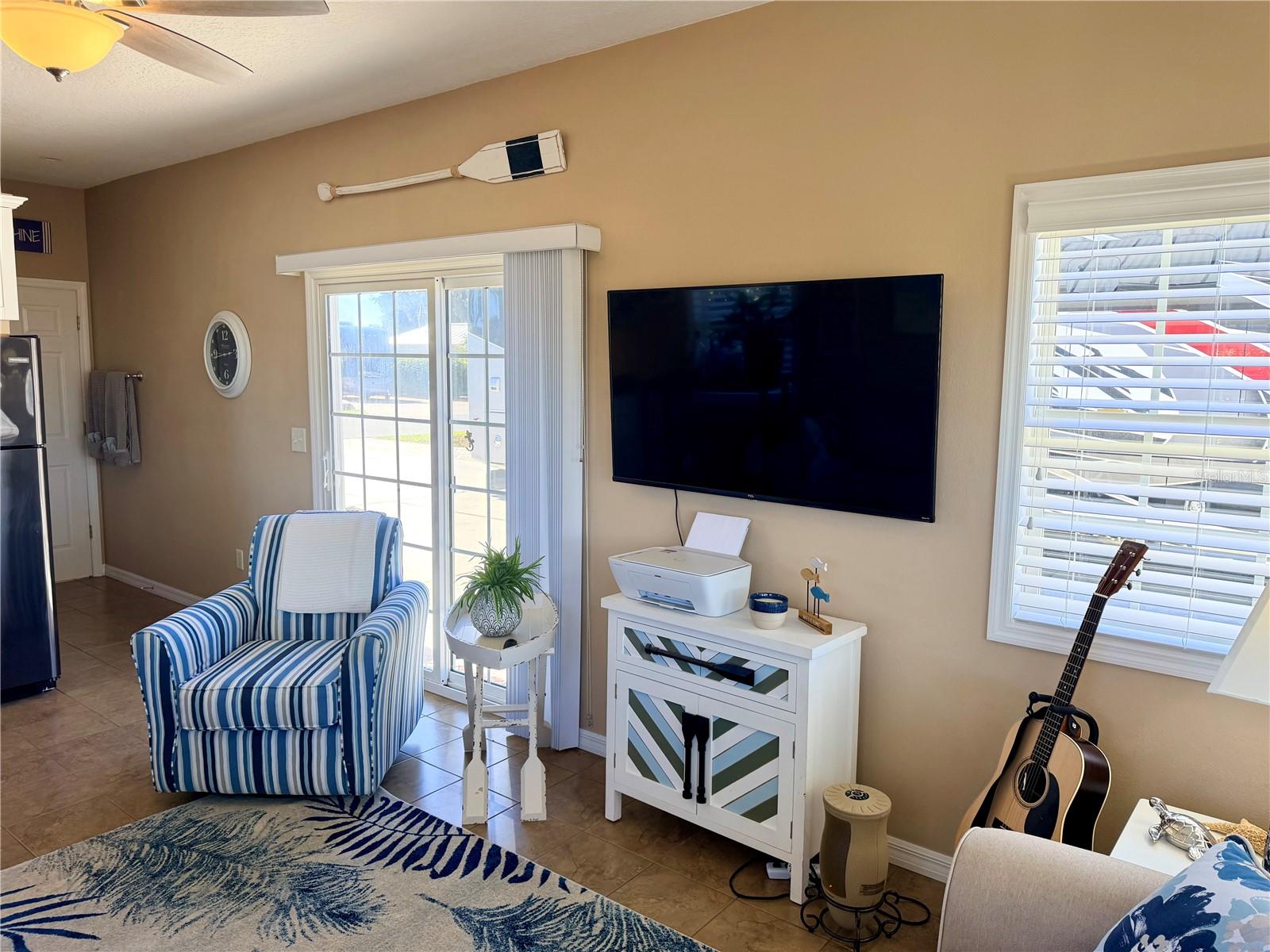 4812 SE 94TH AVE, WEBSTER, FL, 33597