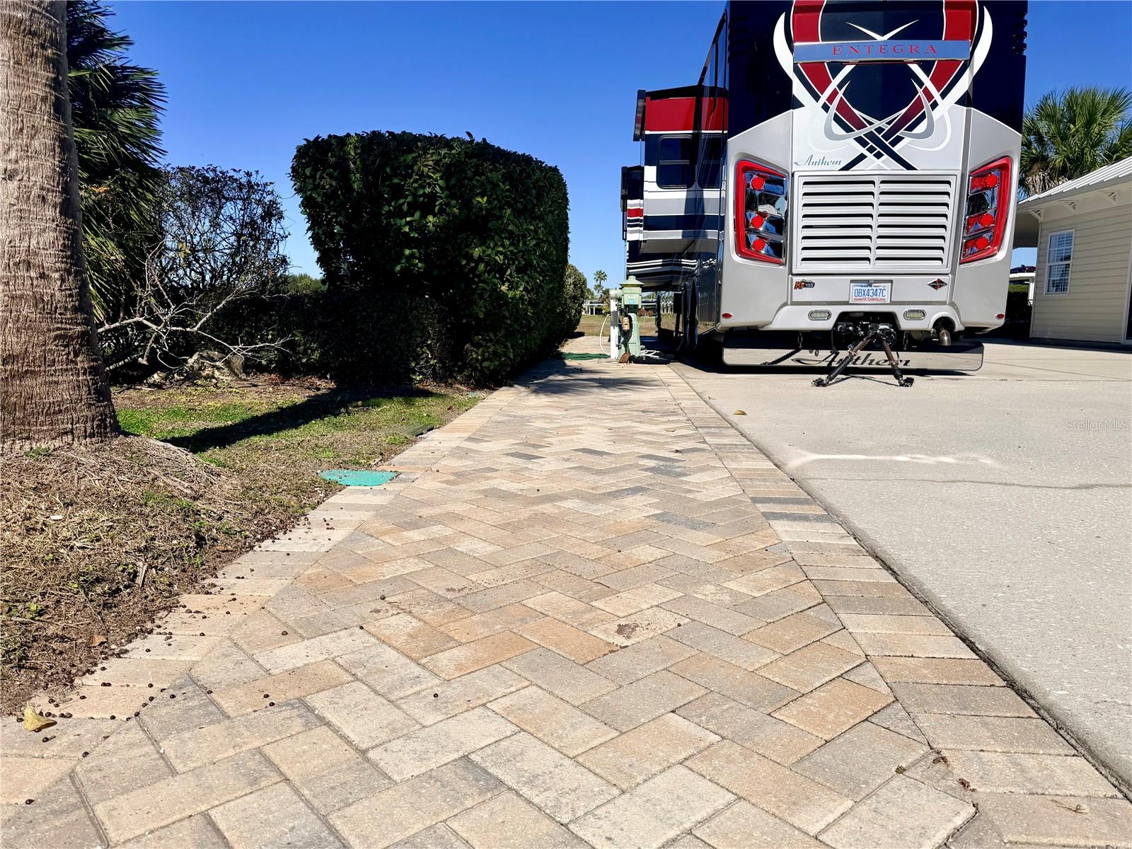 4812 SE 94TH AVE, WEBSTER, FL, 33597