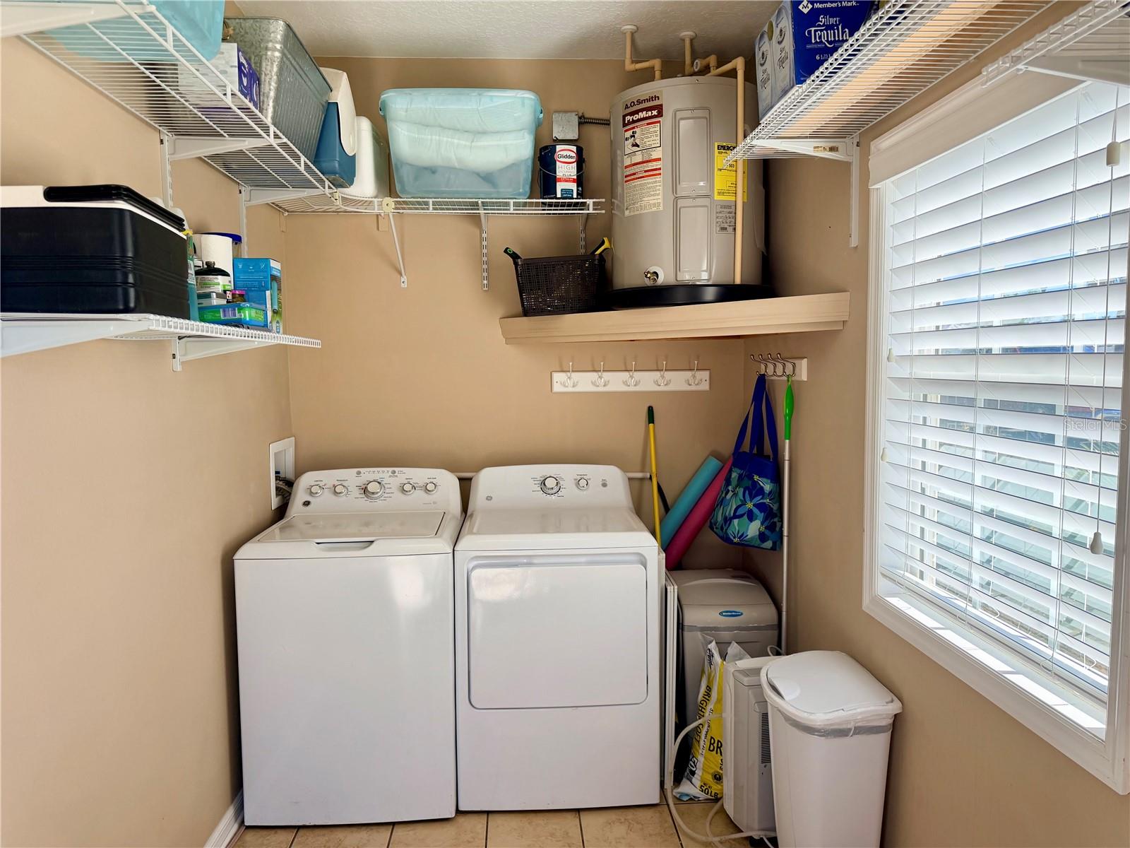 4812 SE 94TH AVE, WEBSTER, FL, 33597