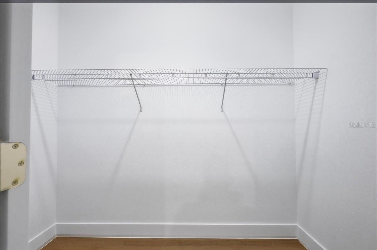 4465 SW 152ND ST, OCALA, FL, 34473