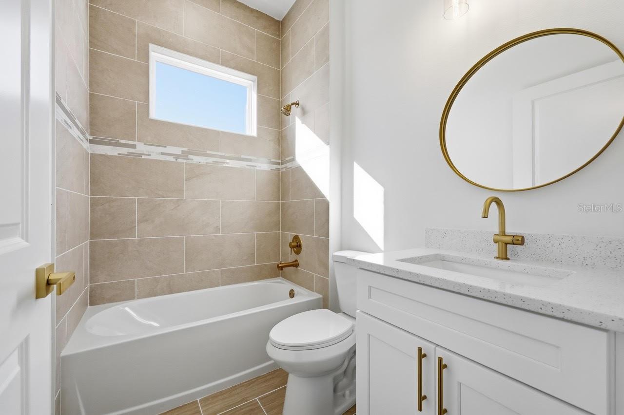 4465 SW 152ND ST, OCALA, FL, 34473