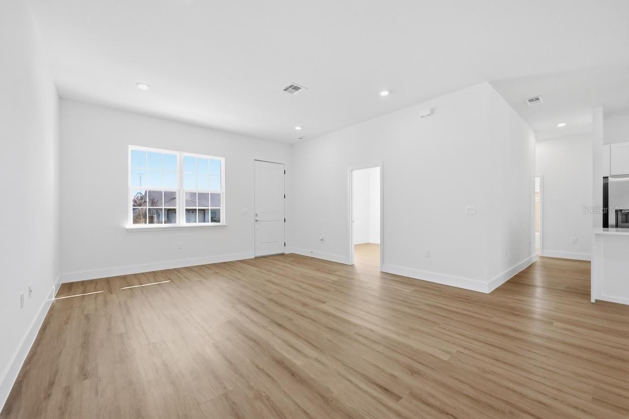 4465 SW 152ND ST, OCALA, FL, 34473