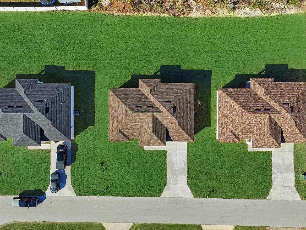 4465 SW 152ND ST, OCALA, FL, 34473