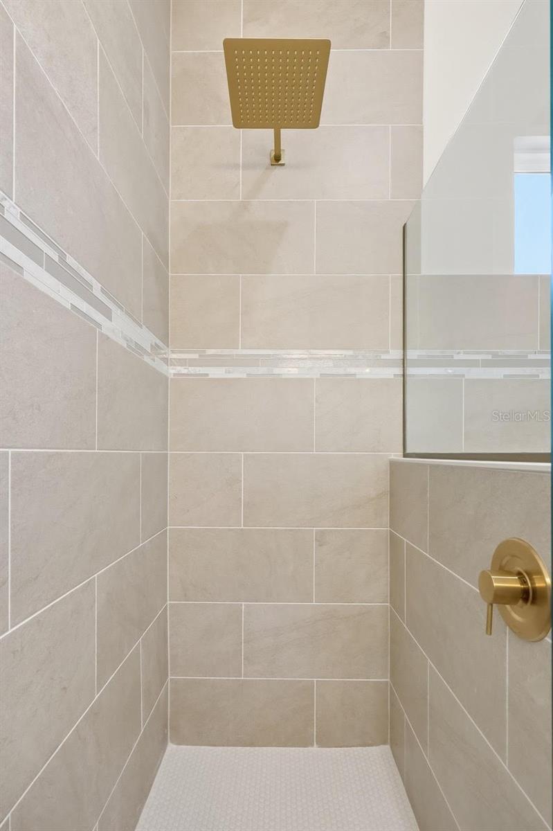 4465 SW 152ND ST, OCALA, FL, 34473