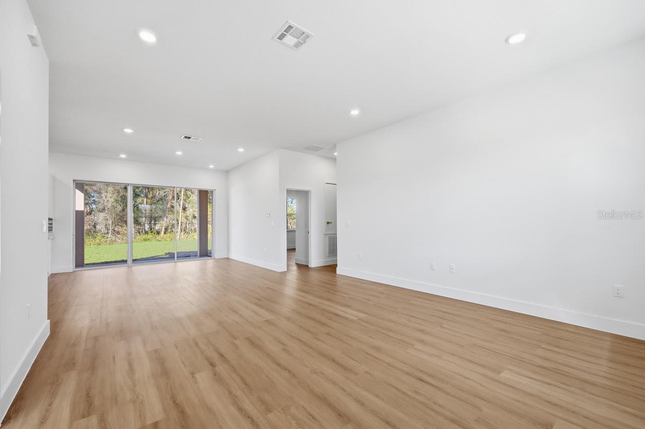 4465 SW 152ND ST, OCALA, FL, 34473