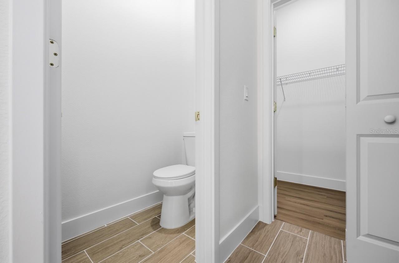 4465 SW 152ND ST, OCALA, FL, 34473