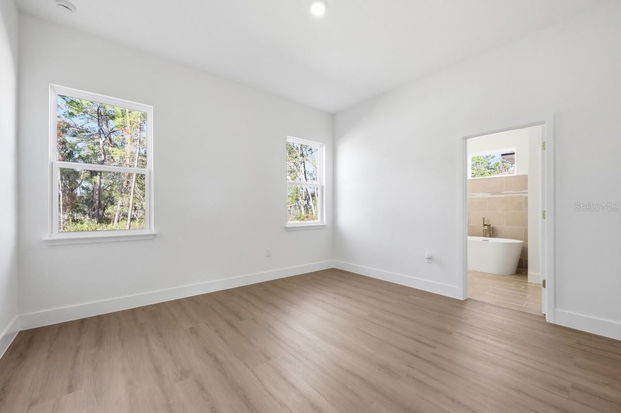 4465 SW 152ND ST, OCALA, FL, 34473