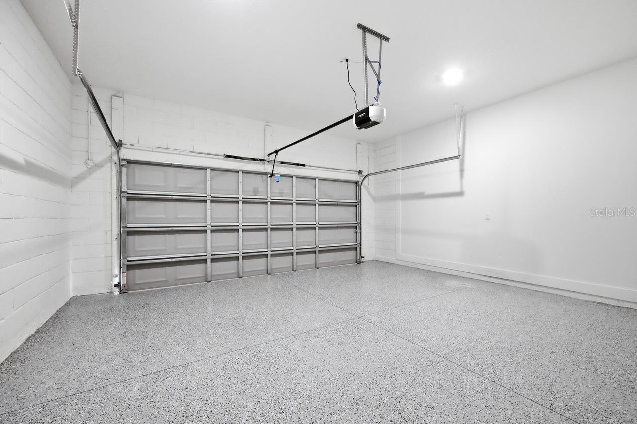 4465 SW 152ND ST, OCALA, FL, 34473