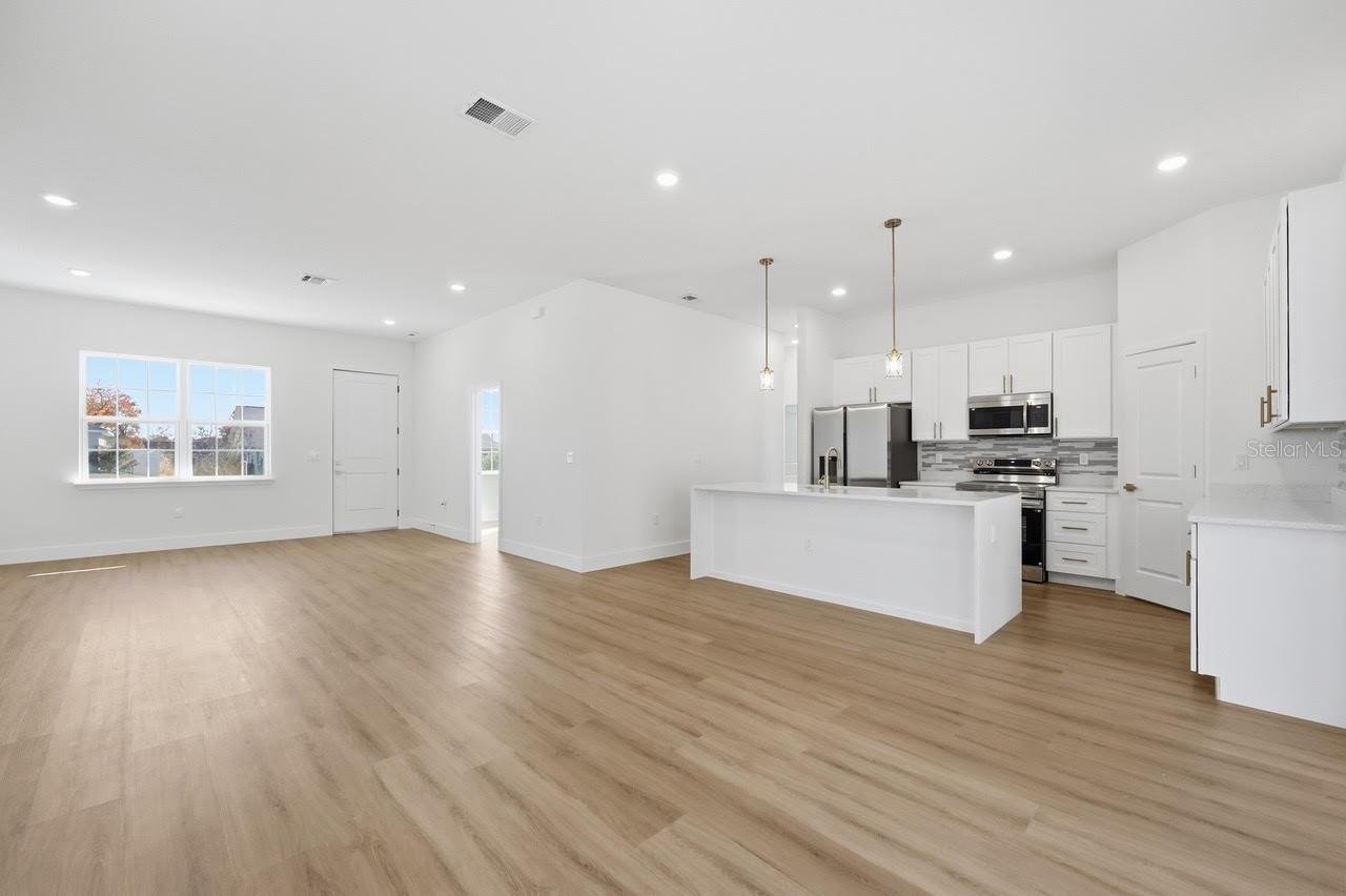 4465 SW 152ND ST, OCALA, FL, 34473