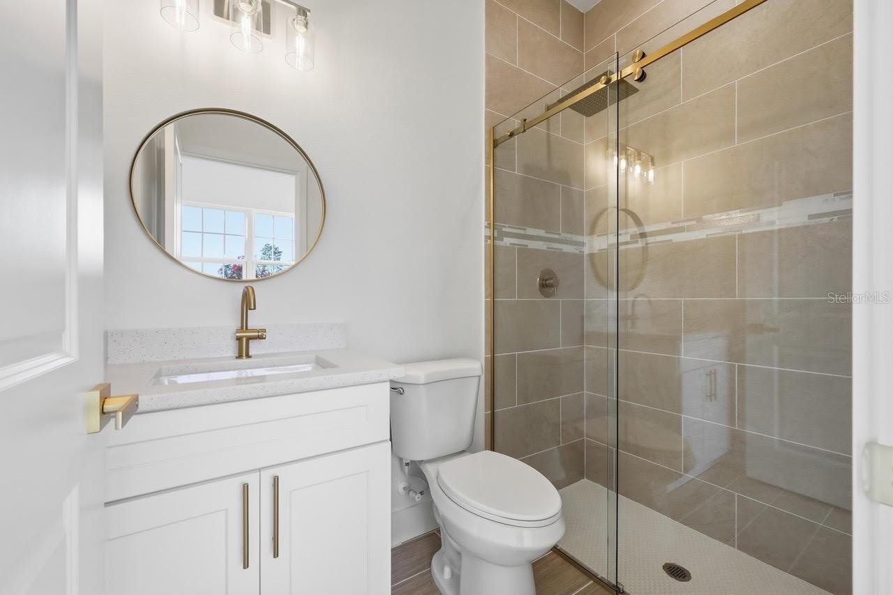 4465 SW 152ND ST, OCALA, FL, 34473