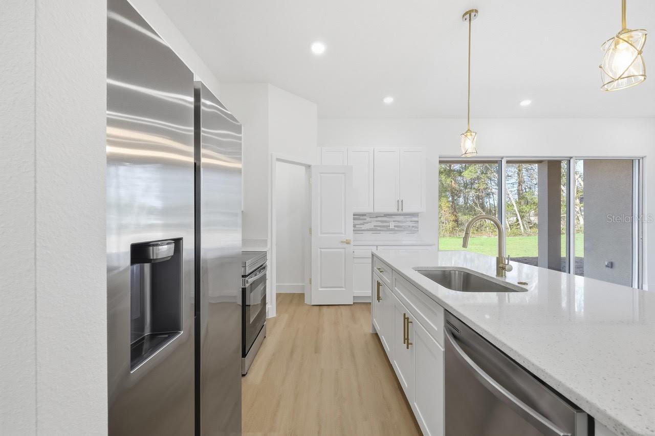 4465 SW 152ND ST, OCALA, FL, 34473