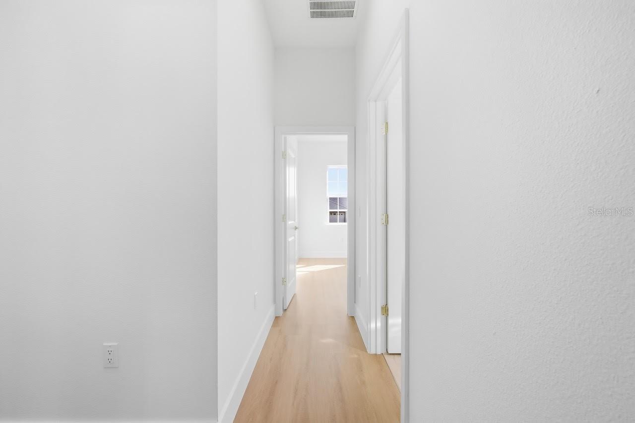 4465 SW 152ND ST, OCALA, FL, 34473