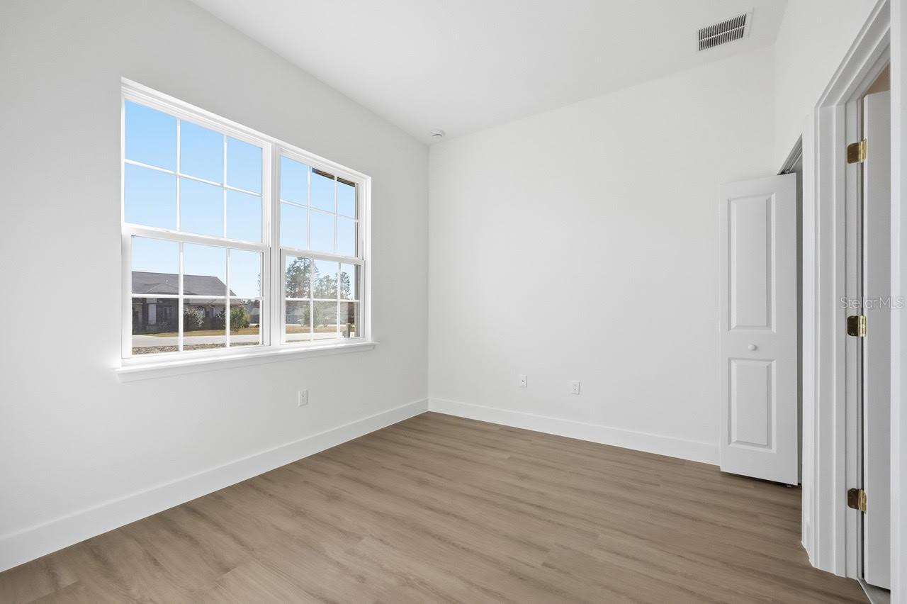 4465 SW 152ND ST, OCALA, FL, 34473