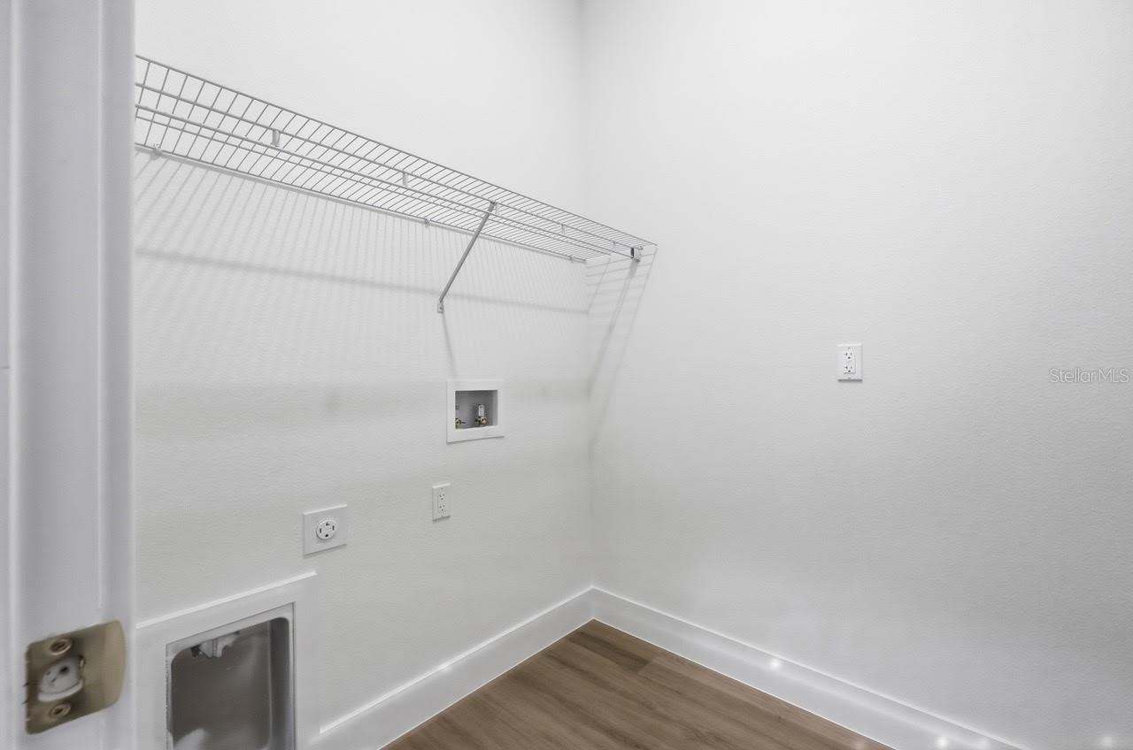 4465 SW 152ND ST, OCALA, FL, 34473