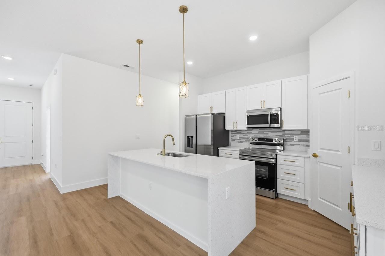 4465 SW 152ND ST, OCALA, FL, 34473