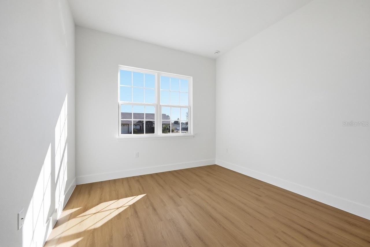 4465 SW 152ND ST, OCALA, FL, 34473