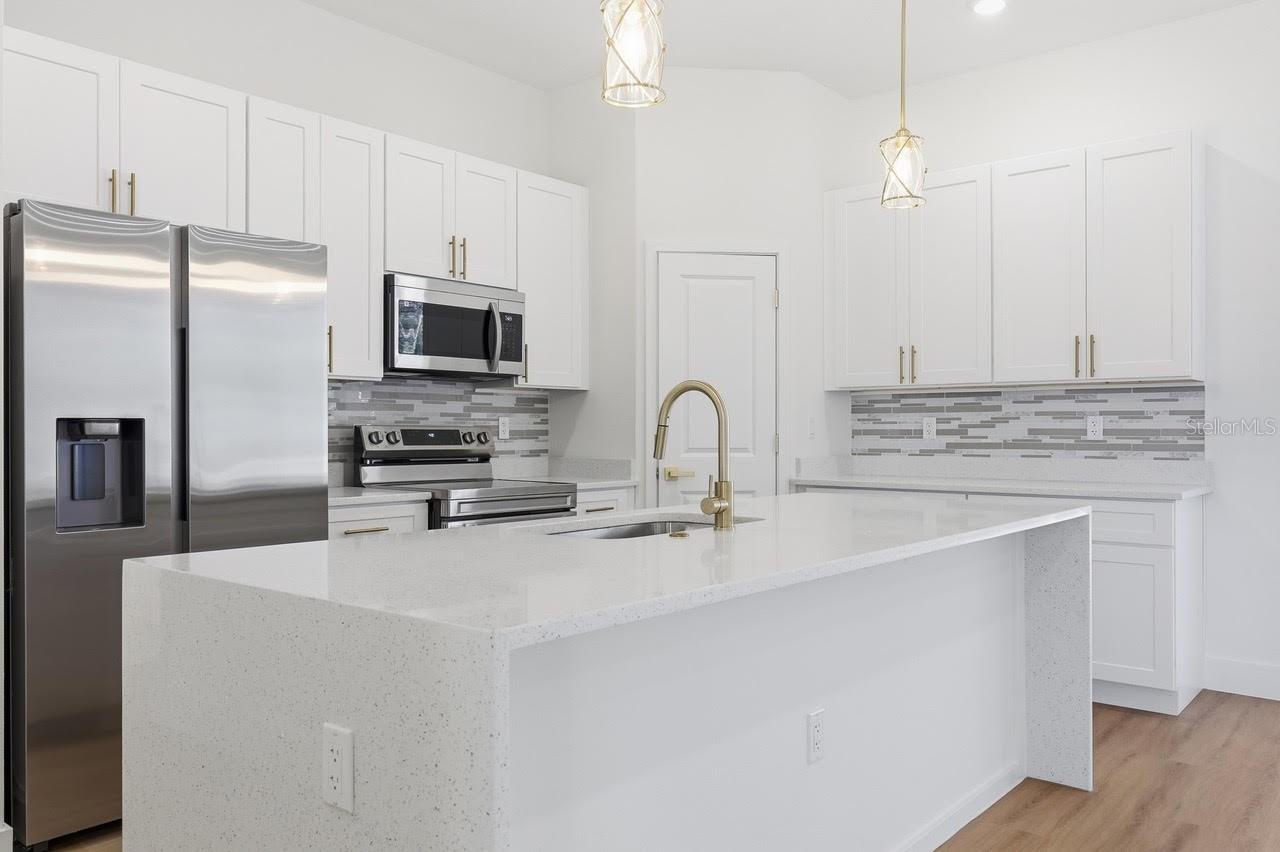 4465 SW 152ND ST, OCALA, FL, 34473