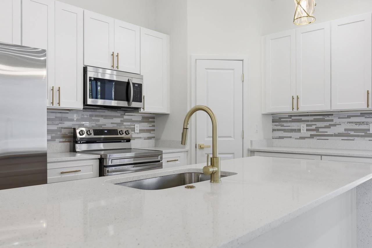 4465 SW 152ND ST, OCALA, FL, 34473