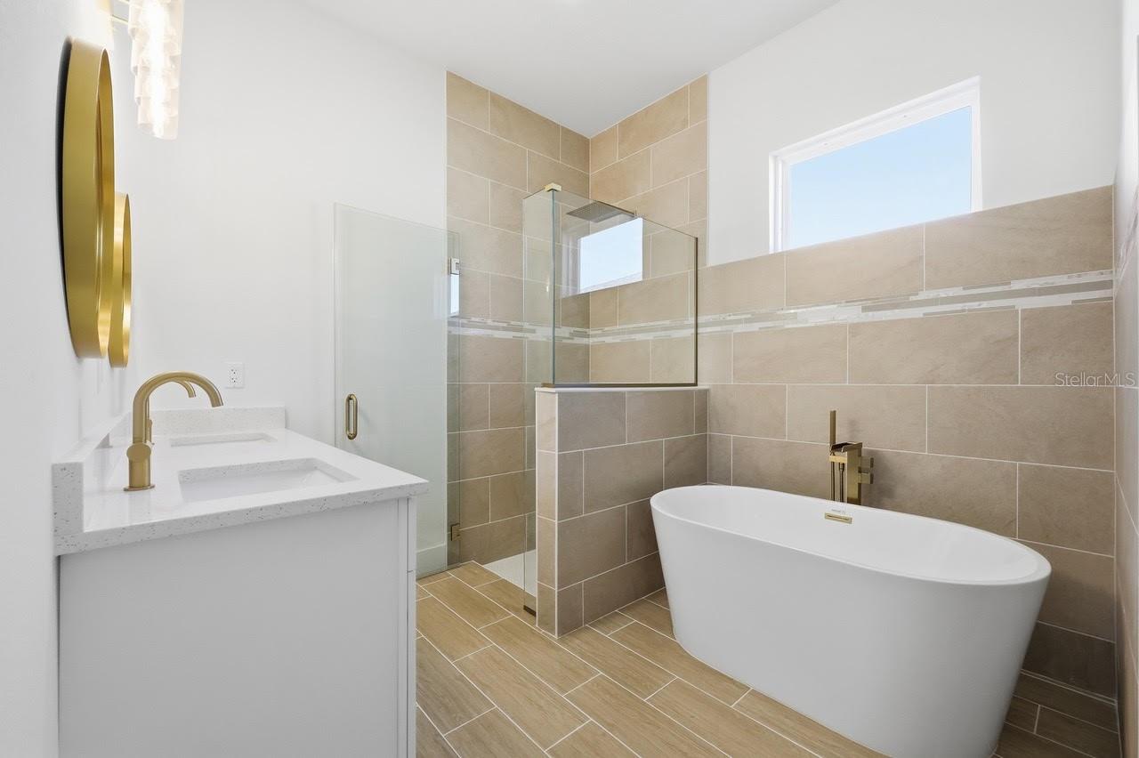 4465 SW 152ND ST, OCALA, FL, 34473