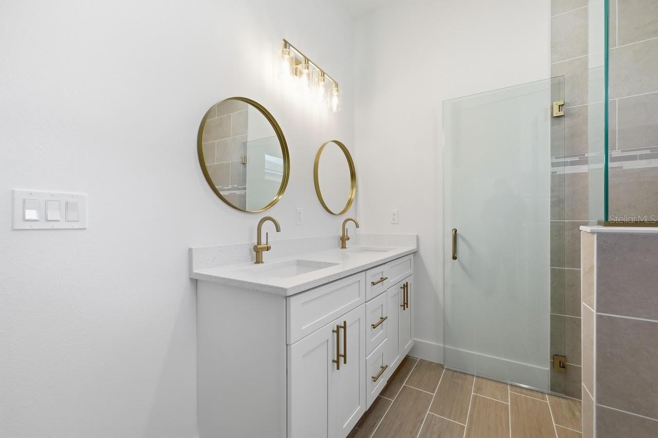 4465 SW 152ND ST, OCALA, FL, 34473