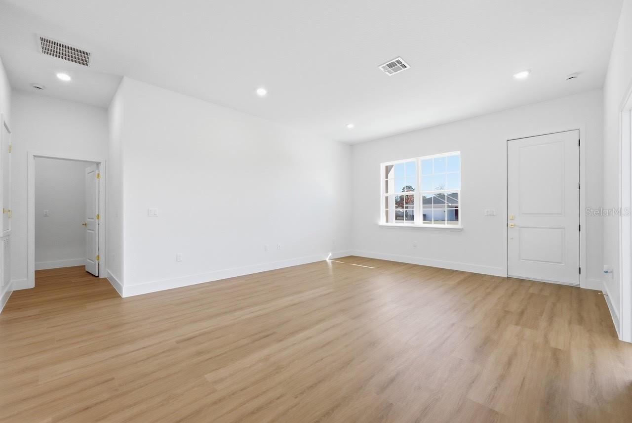 4465 SW 152ND ST, OCALA, FL, 34473