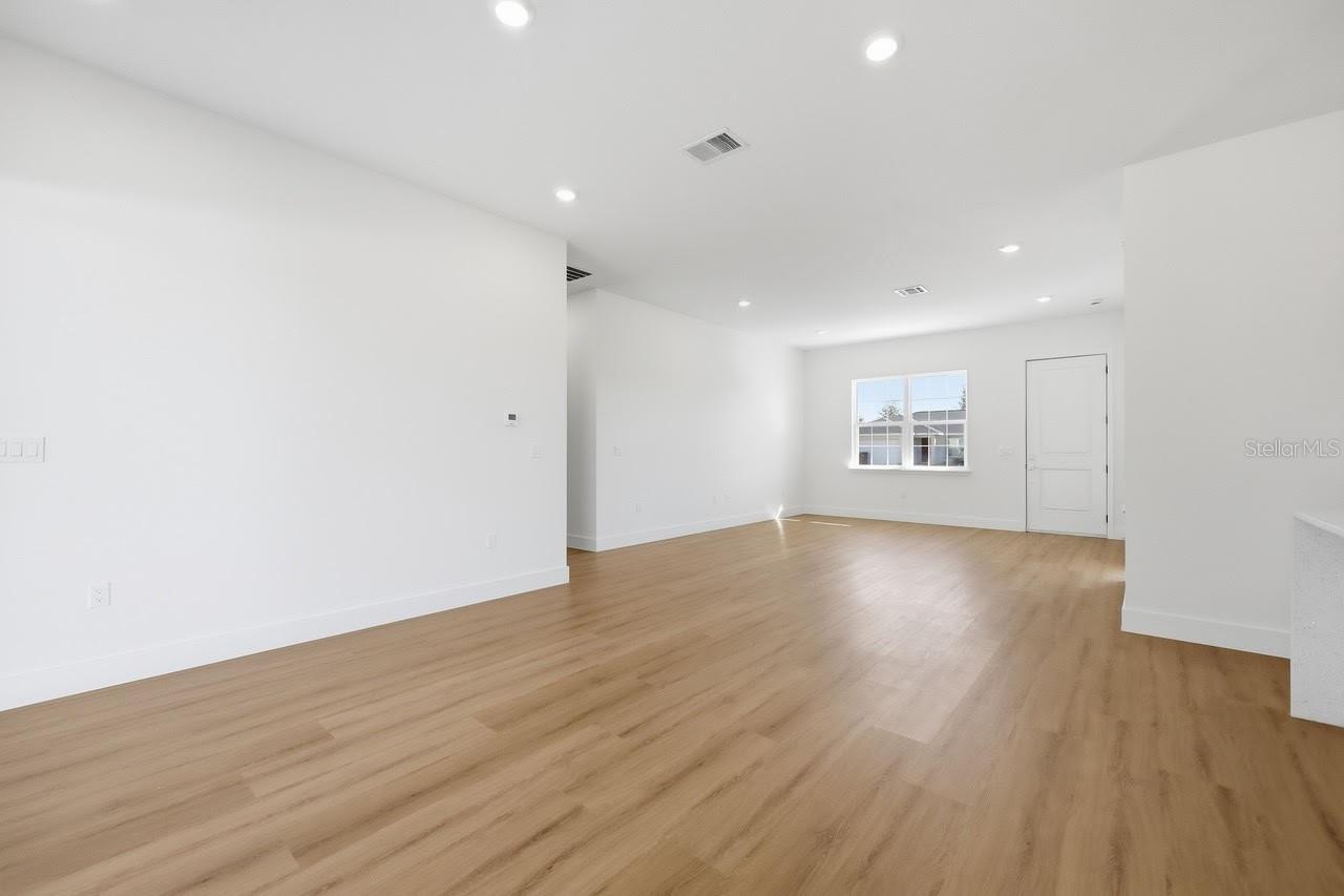 4465 SW 152ND ST, OCALA, FL, 34473