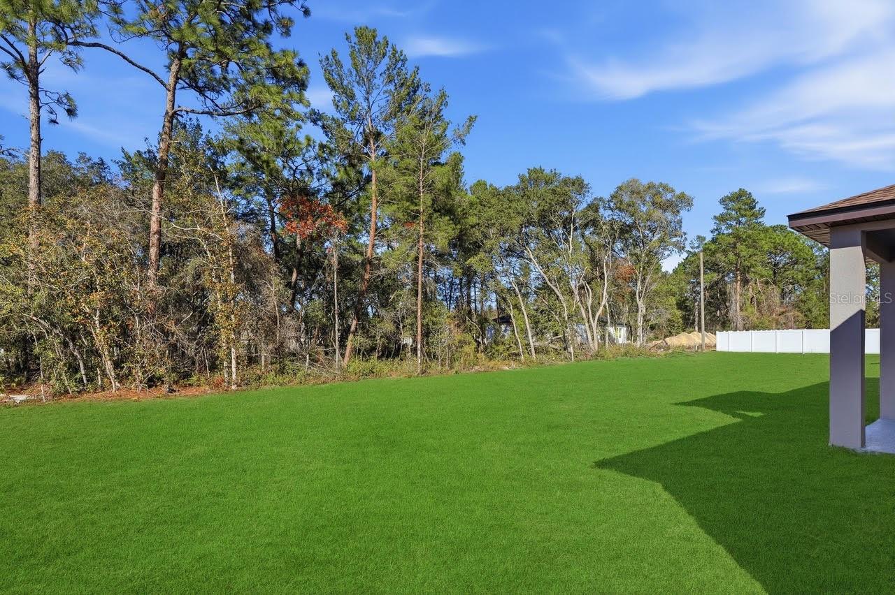 4465 SW 152ND ST, OCALA, FL, 34473