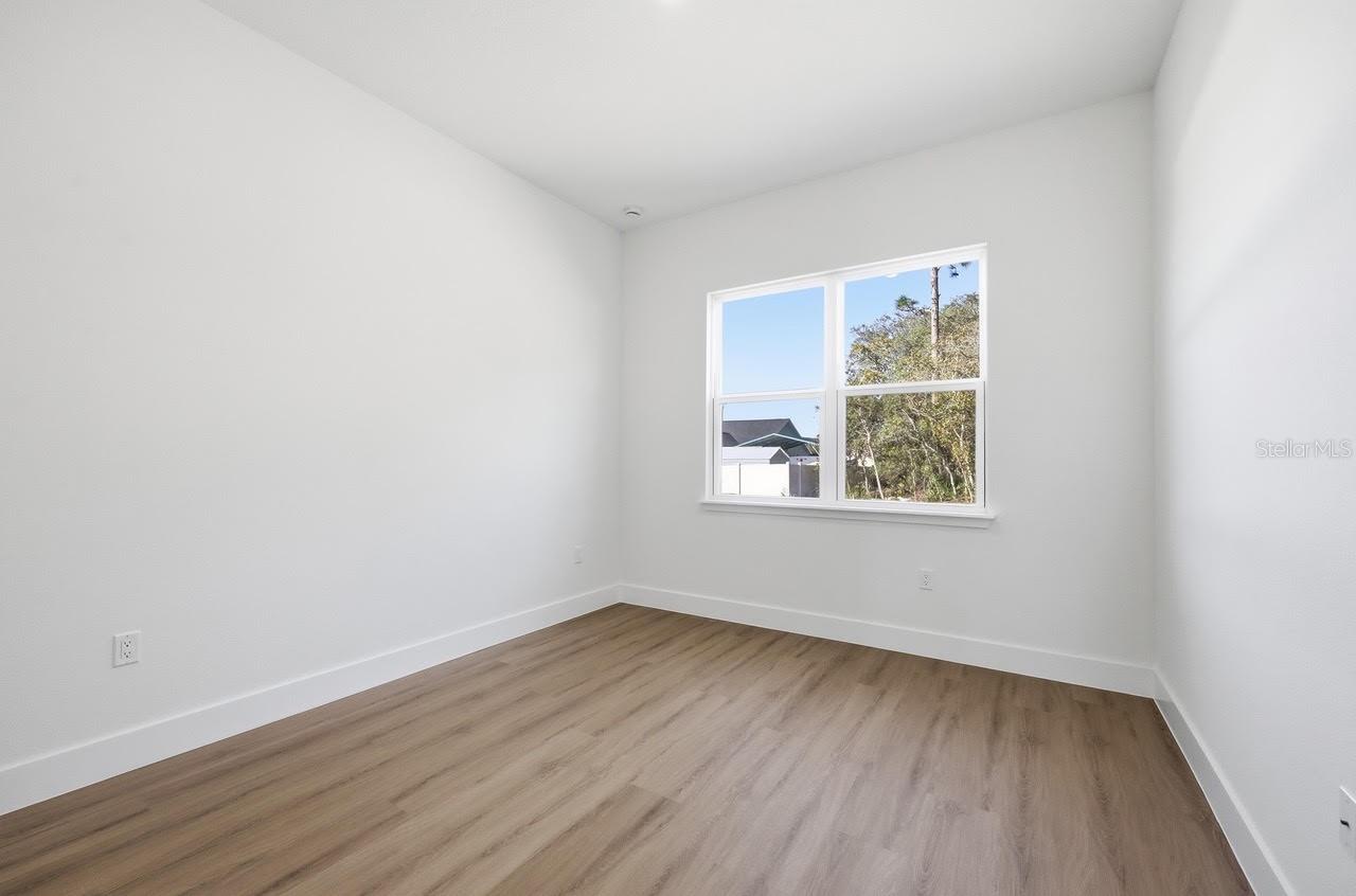 4465 SW 152ND ST, OCALA, FL, 34473