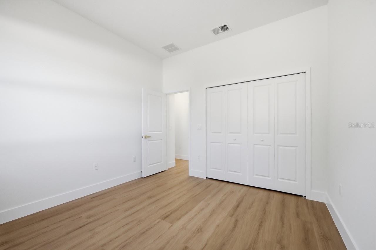 4465 SW 152ND ST, OCALA, FL, 34473