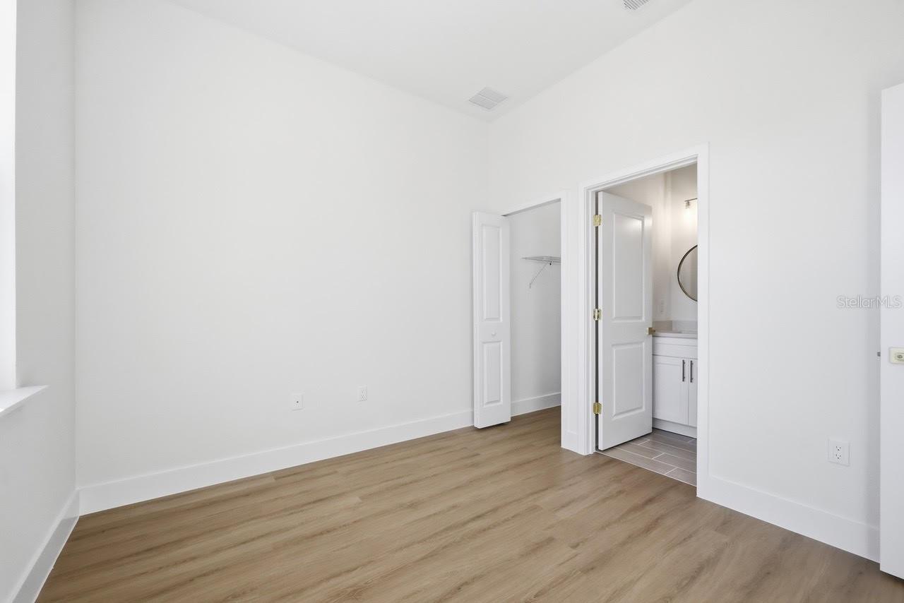 4465 SW 152ND ST, OCALA, FL, 34473