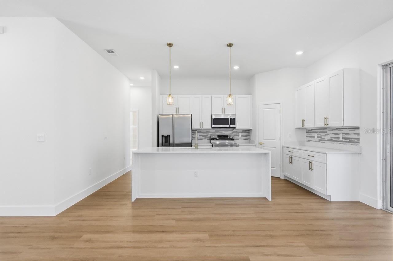 4465 SW 152ND ST, OCALA, FL, 34473